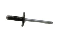 Mopar 6512211AA