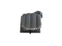 Mopar 68357169AA