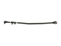 Mopar 68328742AB