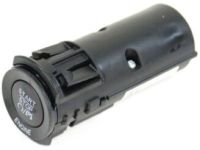 Mopar 68207000AD