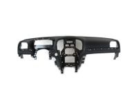 Mopar 5ZB92DX9AA