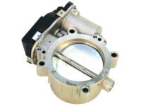 OEM 2021 Ram 3500  - 53034251AD