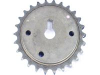OEM Dodge Sprocket-Camshaft - 53021290AA