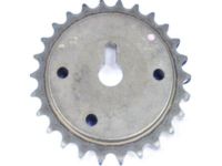 OEM Jeep Commander Sprocket-Camshaft - 53021290AA