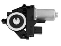 Mopar 68079282AA