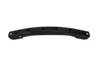 Mopar 5116281AC