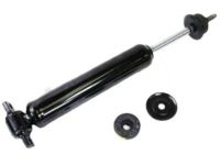 OEM 2013 Ram 3500 ABSORBER Pkg-Suspension - 68057372AC