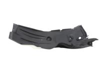 Mopar 68351462AC