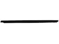 Mopar 55360932AC