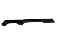 Mopar 55397218AG