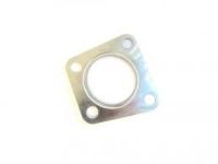 Mopar 68027584AA