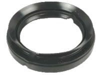 OEM Dodge Seal-Output Shaft - 68142480AA