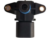 OEM Dodge Dakota Sensor-Map - 68002763AA