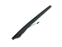 Mopar 68165048AC