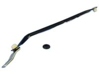 OEM Dodge Link-WIPER Arm - 4723417