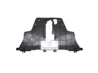 Mopar 68420672AA