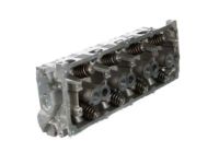 Mopar 68280510AC