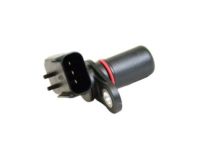 OEM 2006 Jeep Wrangler Sensor-Crankshaft Position - 5269873AC
