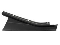 Mopar 68102578AD