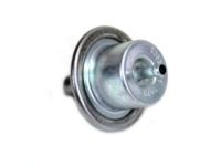 OEM Dodge Regulator-Fuel Pressure - 53030001