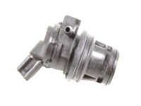 OEM 2020 Dodge Charger Pump-Washer, Windshield - 5139113AA