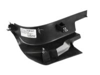 Mopar 1BE52XDVAC