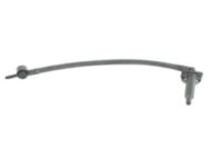 Mopar 68255568AA