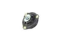 Mopar 68299201AC