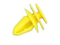Mopar 68085677AA