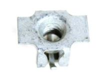 Mopar 6511722AA