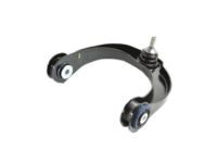 OEM 2019 Dodge Durango Front Upper Control Arm - 68282329AA