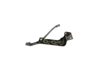 Mopar 68298218AB