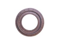 OEM 2007 Dodge Sprinter 3500 SEALRING-Differential Bearing - 68019031AB