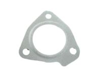 OEM 2017 Ram 1500 Gasket - 68211317AA