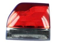 OEM 2013 Dodge Durango Lamp-Backup - 57010273AH