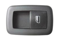 OEM 2011 Dodge Nitro Switch-Power Window - 4602531AF