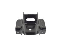 Mopar 68170399AB