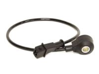 OEM Chrysler LHS Sensor-DETONATION - 4606093AD