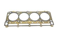 OEM 2014 Jeep Grand Cherokee Gasket-Cylinder Head - 5038280AE