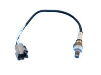 OEM 2000 Jeep Wrangler Oxygen Sensor - 56041212AE