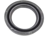OEM 2004 Dodge Ram 3500 Boot-Brake Piston - 5003911AA