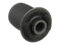 OEM 2007 Dodge Caravan BUSHING-Pivot - 4684120