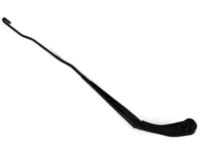 OEM Dodge Journey Arm-Front WIPER - 68030274AA