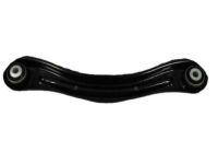 OEM Jeep Link-CAMBER - 52124821AC