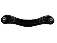 OEM 2021 Jeep Grand Cherokee Link-CAMBER - 52124821AC