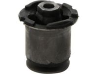 OEM Jeep BUSHING-Control Arm - 52088425