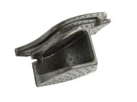 Mopar 68185159AA