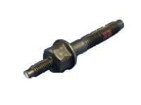 OEM Jeep Stud-Double Ended - 6509863AA