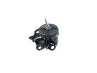 Mopar 68271527AC
