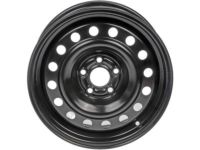 Mopar 5272864AC
